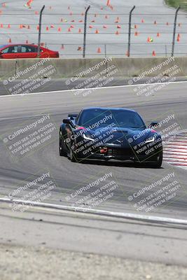 media/May-18-2025-Speed Ventures (Sun) [[b6e29aef7d]]/Black/Session 2 (Turn 5)/